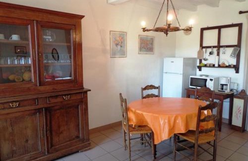 Saint-Julien-en-Born Casa | Les chenes