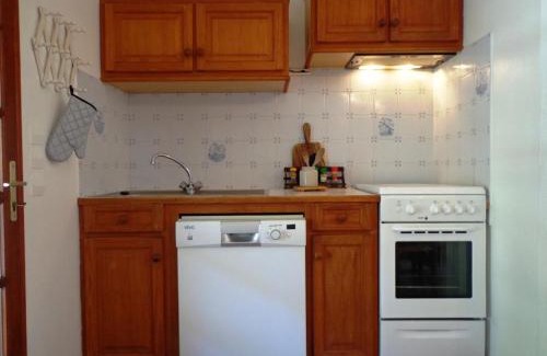 Saint-Julien-en-Born Casa | Les chenes