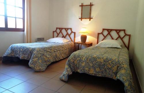 Saint-Julien-en-Born Casa | Les chenes