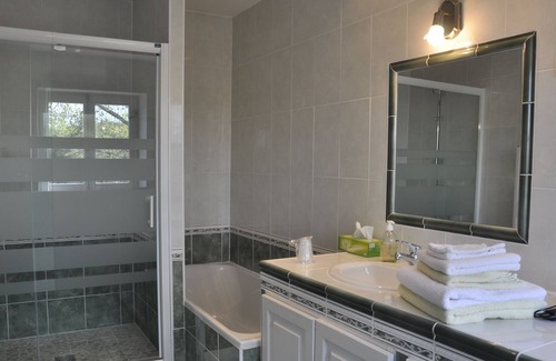 Charols Casa | Les Cigales