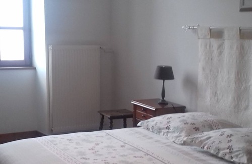 Charols Casa | Les Cigales