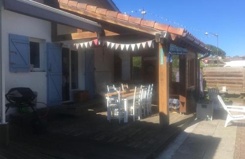 Leon Casa | Les Cigales