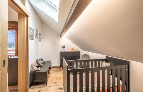 Arenthon Casa | Les Clés de l'Excellence