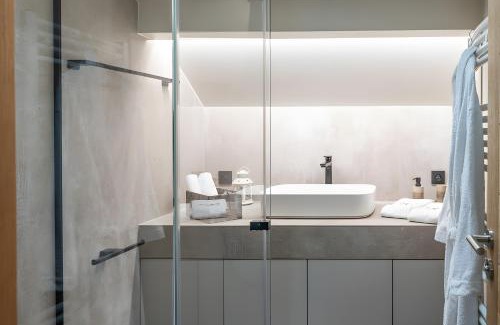 Arenthon Casa | Les Clés de l'Excellence