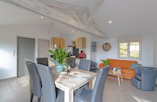 Sarlat-la-Caneda Casa | Les Combes De Rieux
