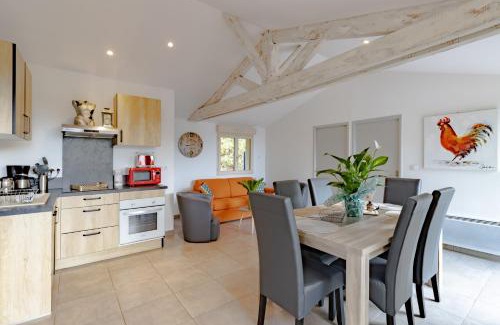 Sarlat-la-Caneda Casa | Les Combes De Rieux
