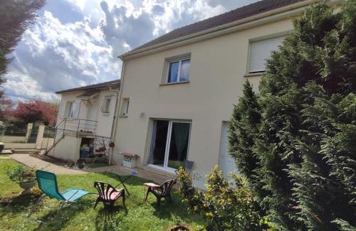 Bouleurs Casa | Les Conviviales de Seine-et-Marne