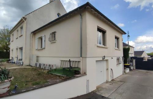Bouleurs Casa | Les Conviviales de Seine-et-Marne