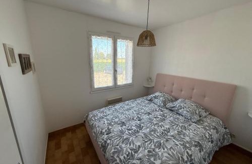 La Tranche-sur-Mer Casa | Les Courlis