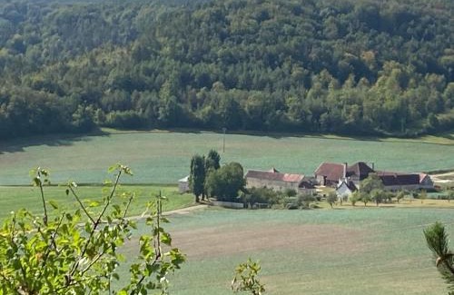 Bouix Casa | les Crescentines