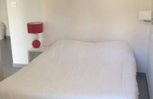 Argeles-sur-Mer Casa | Les Demeures de la Massane M2P6