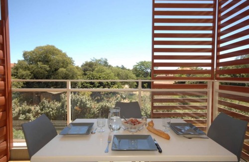 Argeles-sur-Mer Casa | Les Demeures de la Massane M2P6