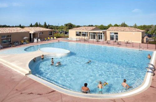 Aubignan Casa | Les demeures du Ventoux