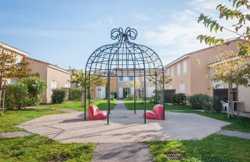 Latour-Bas-Elne Chalet De Esquí | Les Demeures Torrellanes M3P6