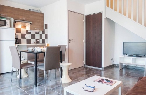 Latour-Bas-Elne Chalet De Esquí | Les Demeures Torrellanes M6C