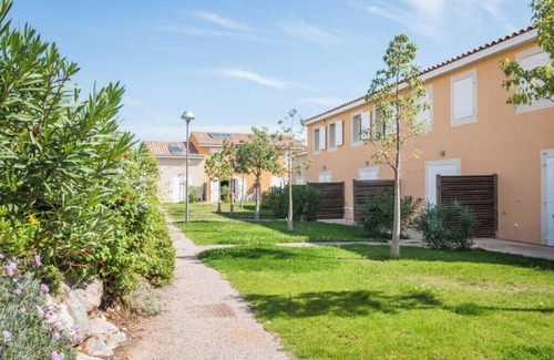 Latour-Bas-Elne Chalet De Esquí | Les Demeures Torrellanes M6C