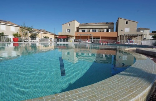 Latour-Bas-Elne Apartamento | Les Demeures Torrellanes 3P6 dplx