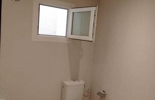 Sousse Apartamento | les dunes