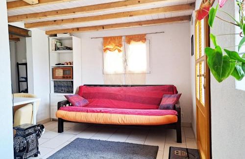 Chexbres Apartamento | "Les Echalas" Appartement indépendant avec cuisine en Lavaux Unesco