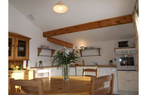 Les Chapelles Chalet De Esquí | les edelweiss apartment