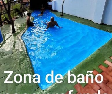 Gatova Casa | Les Eres de Gátova