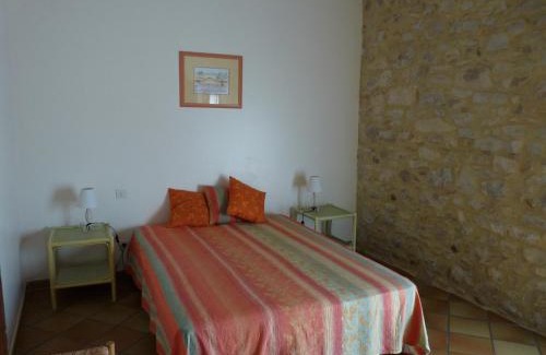 Milhaud Apartamento | Les Esclots , Nîmes, Gîtes 4 personne