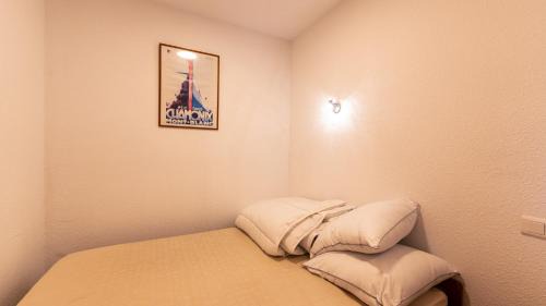 Les Esserts Apartamento | Les Eterlous 28 - Appt montagne 4 pers