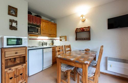 Les Esserts Apartamento | Les Eterlous - 8 - Appt Montagne 4-6 pers