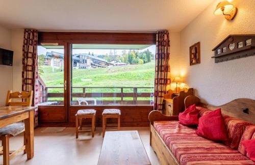 Les Esserts Apartamento | Les Eterlous - 8 - Appt Montagne 4-6 pers