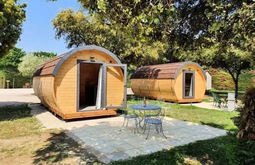 Violes Casa | Vrbo Property