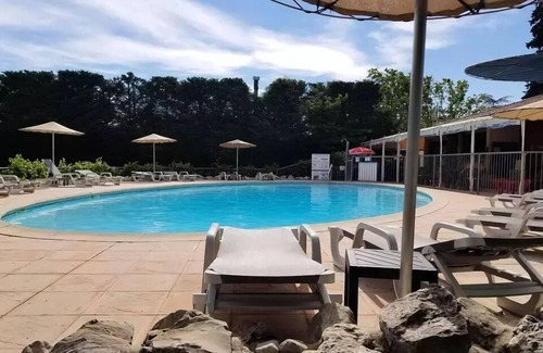 Violes Casa | Vrbo Property