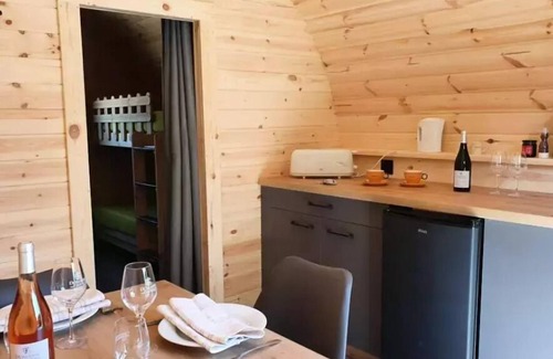 Violes Casa | Vrbo Property