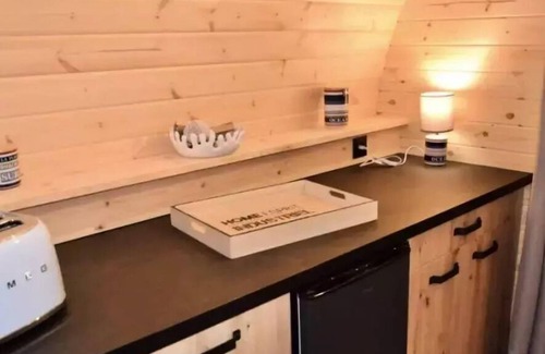 Violes Casa | Vrbo Property