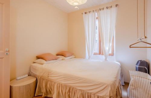 Saint-Paul-de-Vence Apartamento | Les Fontaines Saint-Paul-de-Vence Free Parking