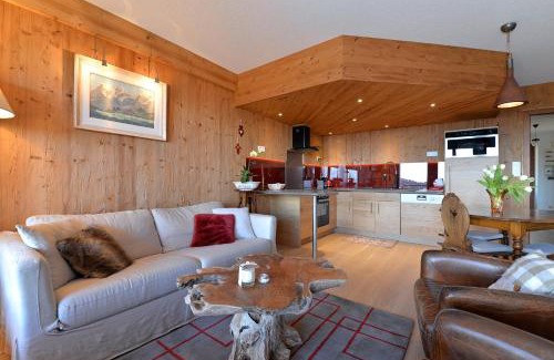 Sainte-Marie-aux-Mines Casa | LES GÎTES D'ADELSPACH - Gîtes 4 étoiles Nature & Spa