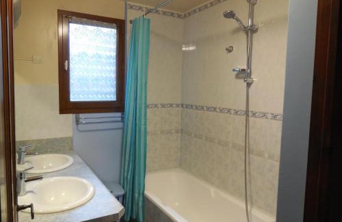 La Batie-Vieille Chalet De Esquí | Les Gîtes de Galinette