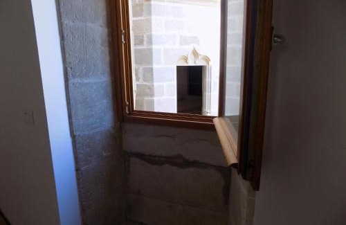 Bourg-les-Valence Casa | Les Gîtes de Genas