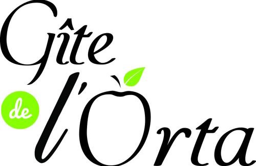Saint-Jean-d'Eyraud Casa | Les Gîtes de l'Orta