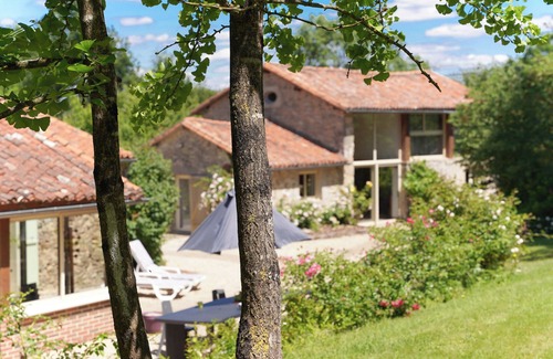 Boisme Casa | Les gîtes de Place Forte