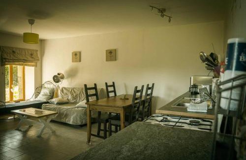 Callac Casa | Les Gîtes du Gouélou