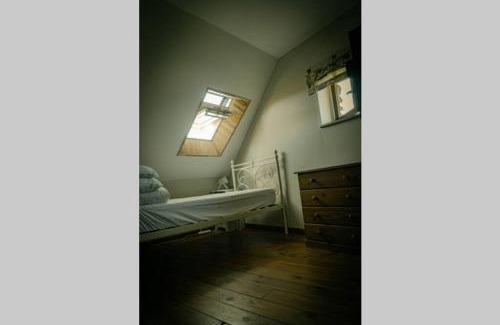 Callac Casa | Les Gîtes du Gouélou
