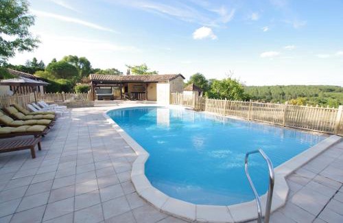 Bosset Casa | Les gîtes du Hameau du Jardin Fleuri
