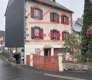 Jassat Apartamento | Les gîtes du paradis