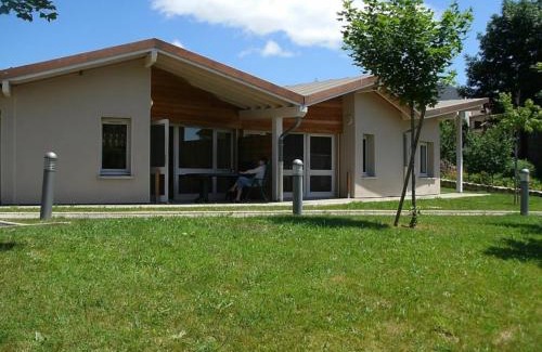 Valprivas Apartamento | Les Gîtes du Val