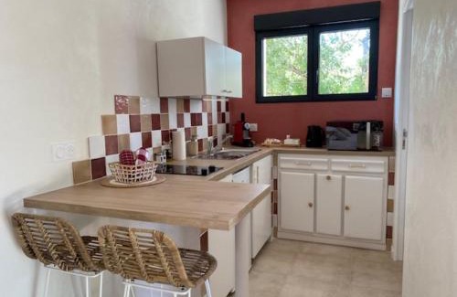 Cotignac Cama Y Desayuno | Les Gîtes W'elles'come