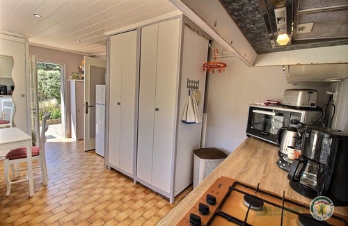 Pleubian Casa | Les Ganivelles - Pleubian