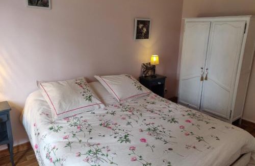Maze-Milon Casa | Les Gaudouines