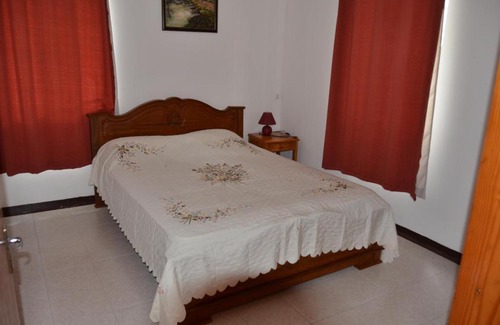 Trou aux Biches Casa | Les Gentilhommieres Guest House