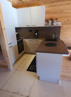Les Gets Chalet De Esquí | Les Gets