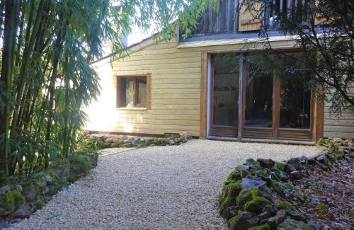 Les Eyzies Casa | Les Gites Accromagnon, Climatisation